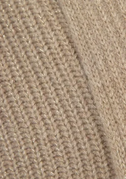 REPEAT VEST