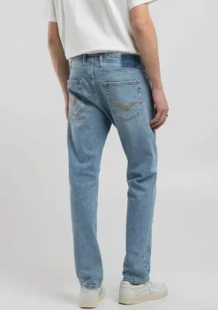REPLAY JEANS