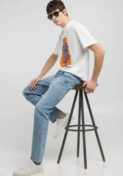 REPLAY JEANS