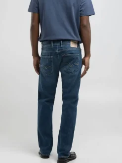 REPLAY JEANS