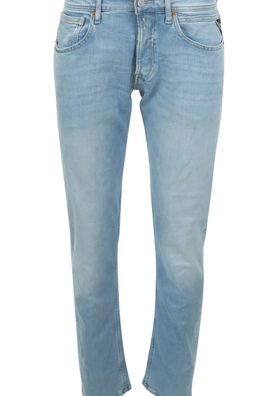 REPLAY JEANS