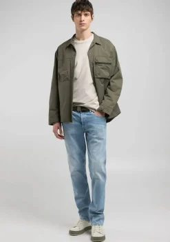 REPLAY JEANS
