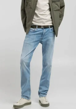 REPLAY JEANS