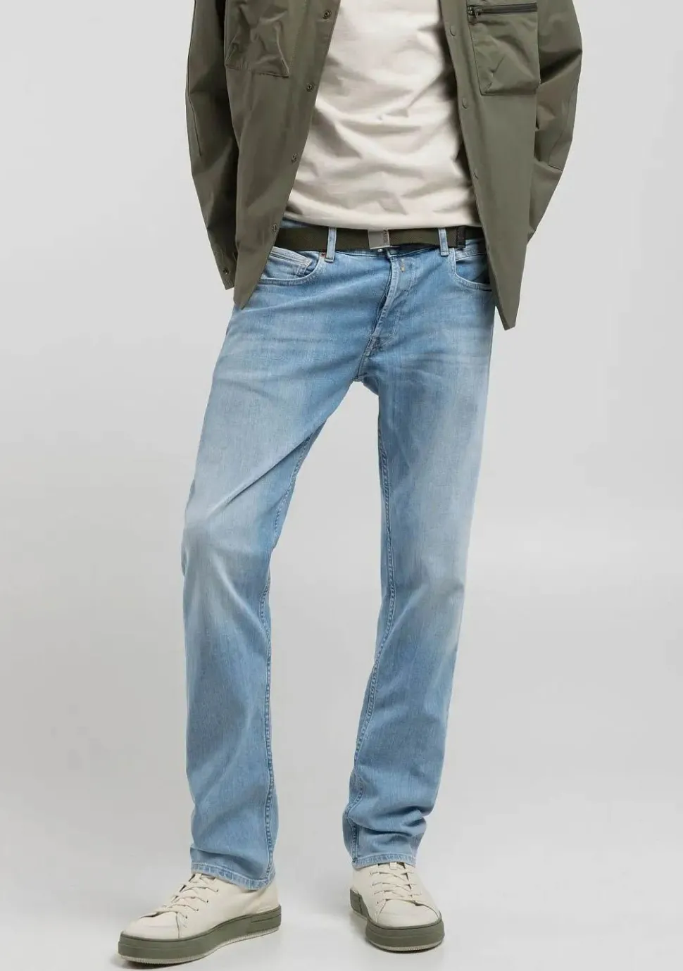 REPLAY JEANS