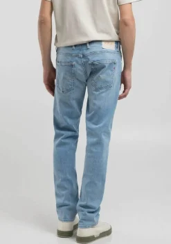 REPLAY JEANS