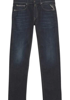 REPLAY JEANS