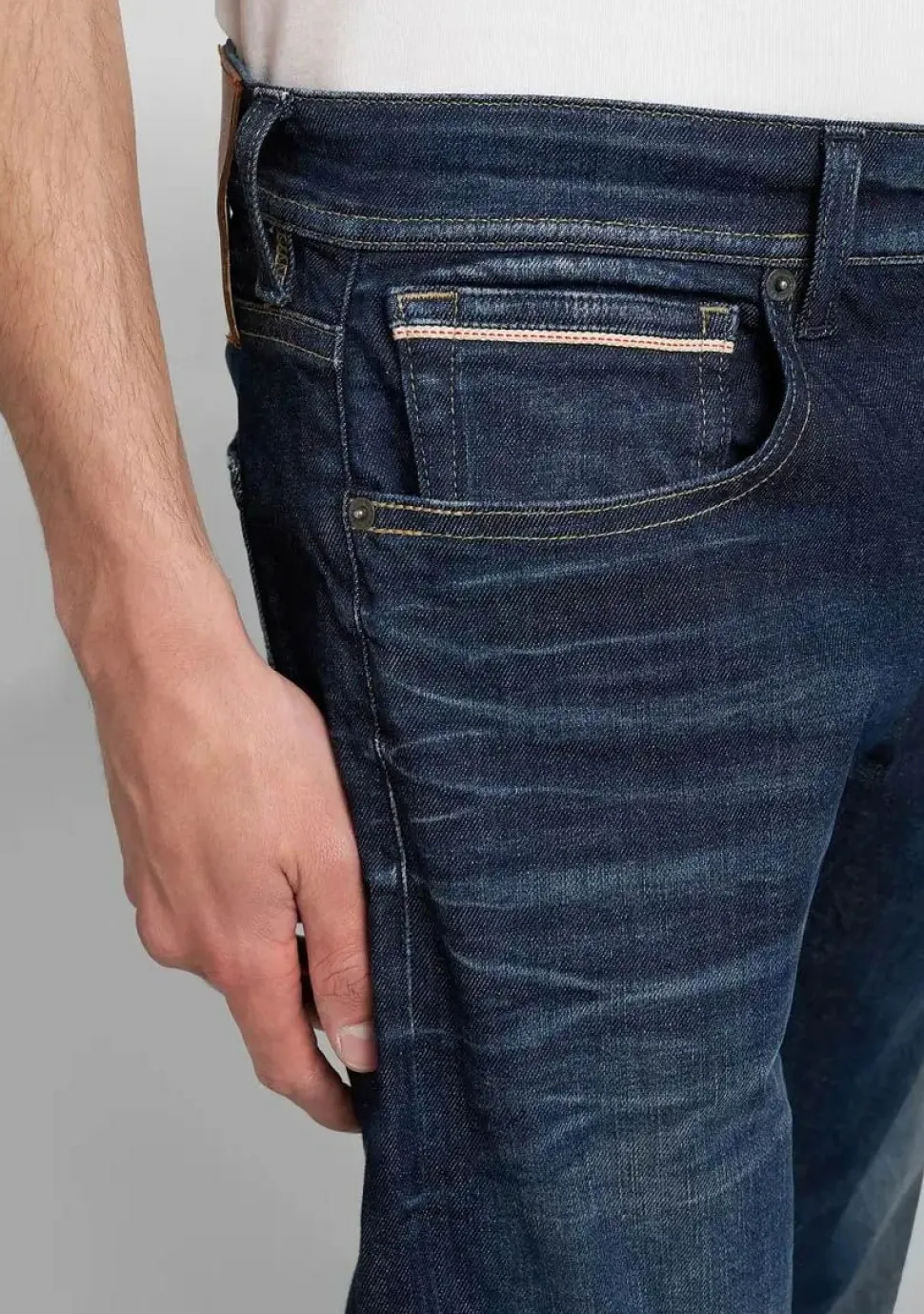 REPLAY JEANS