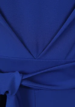 RINASCIMENTO JUMPSUIT