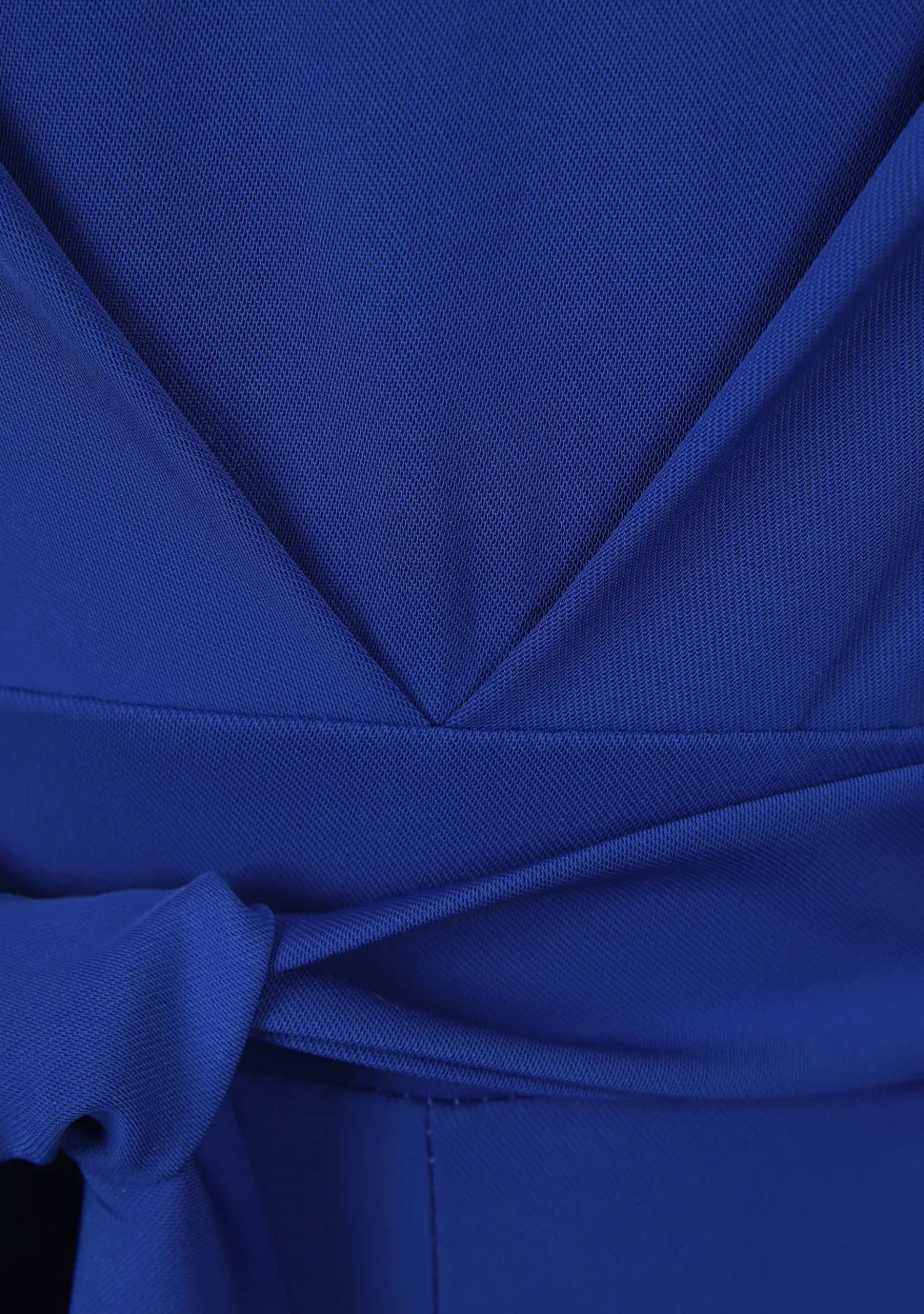 RINASCIMENTO JUMPSUIT