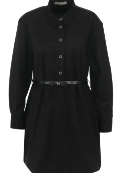 RINASCIMENTO JURK