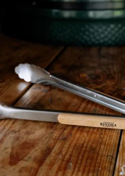 RINSMA ACCESSOIRE