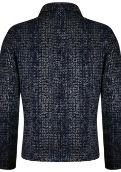 ROBERTO SARTO BLAZER