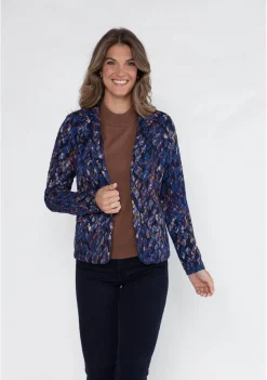ROBERTO SARTO BLAZER