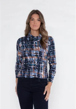 ROBERTO SARTO SHIRT