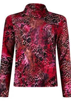 ROBERTO SARTO SHIRT
