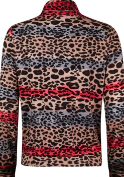ROBERTO SARTO SHIRT