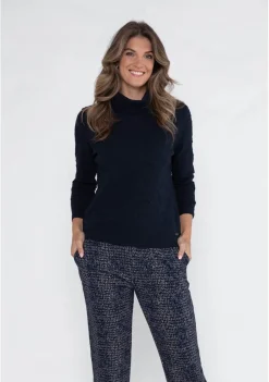 ROBERTO SARTO SHIRT