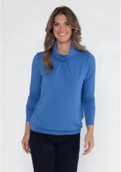 ROBERTO SARTO SHIRT