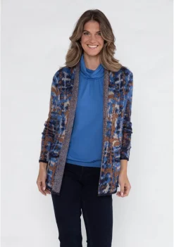 ROBERTO SARTO SHIRT