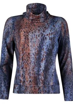 ROBERTO SARTO SHIRT