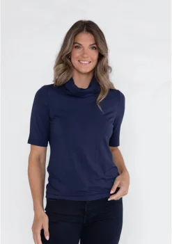 ROBERTO SARTO SHIRT
