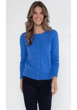 ROBERTO SARTO VEST