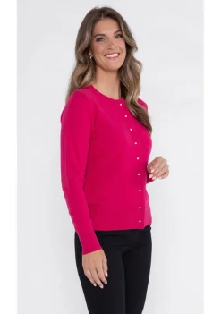 ROBERTO SARTO VEST
