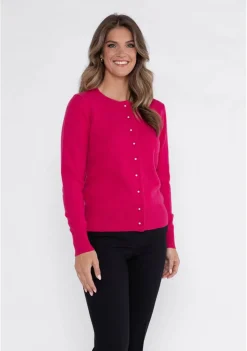 ROBERTO SARTO VEST
