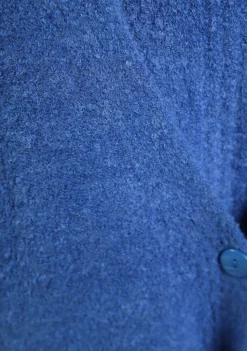 ROBERTO SARTO VEST
