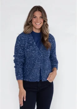 ROBERTO SARTO VEST