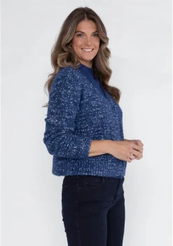 ROBERTO SARTO VEST