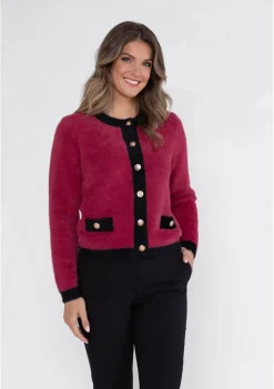 ROBERTO SARTO VEST