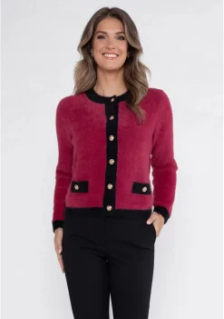 ROBERTO SARTO VEST