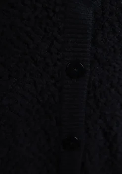 ROBERTO SARTO VEST
