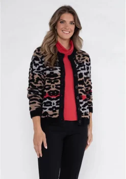 ROBERTO SARTO VEST