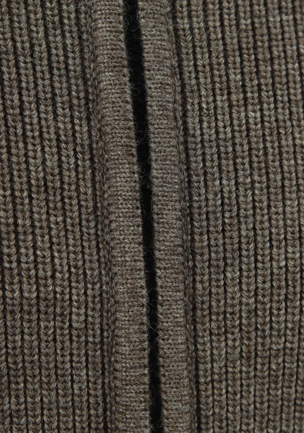 ROOSENSTEIN WOLKE VEST