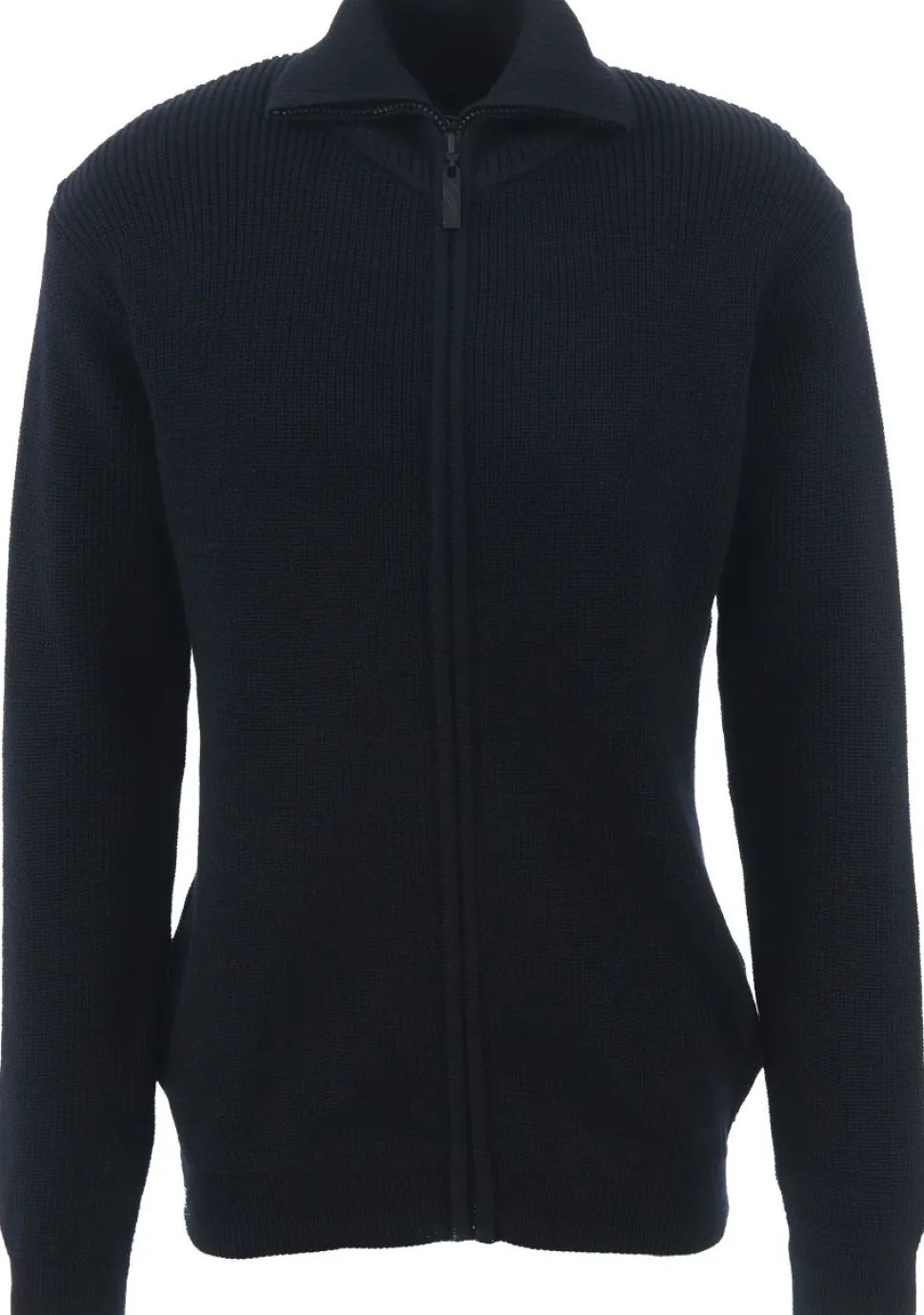 ROOSENSTEIN WOLKE VEST