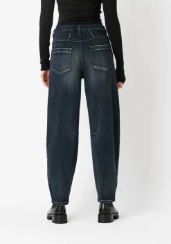 ROSNER JEANS