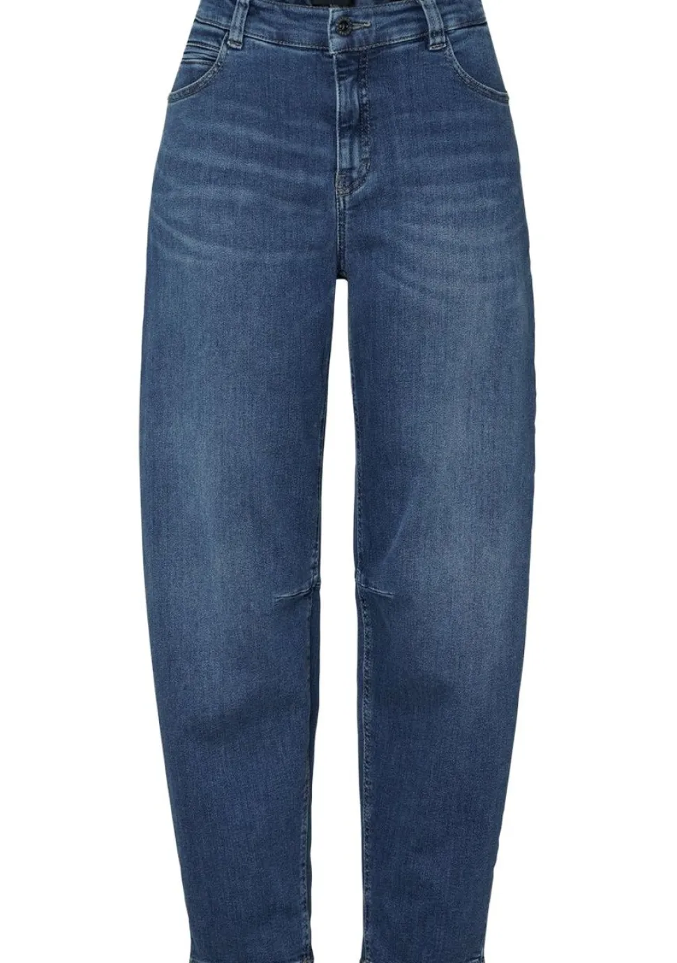 ROSNER JEANS