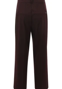 ROSNER JEANS