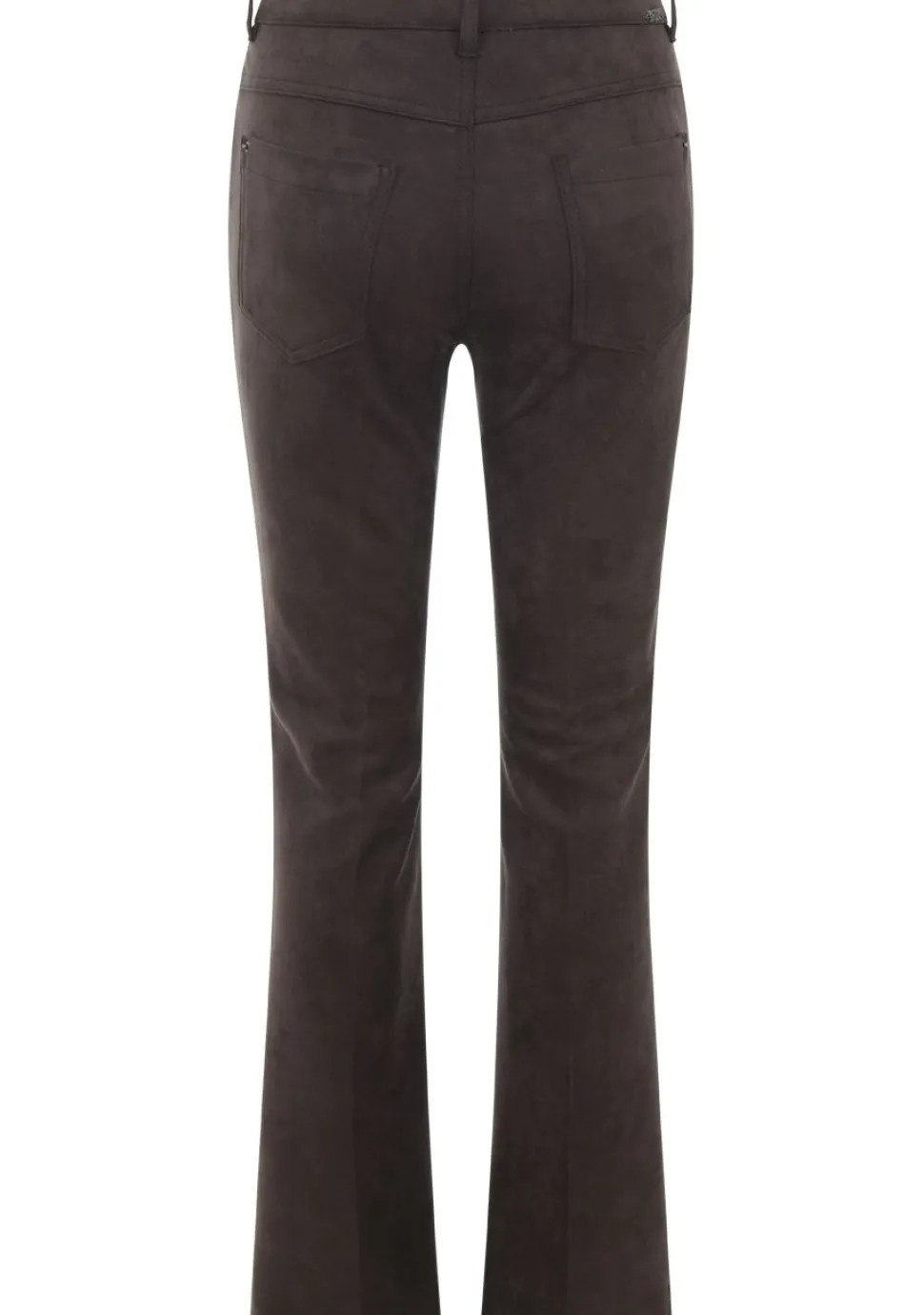 ROSNER PANTALON