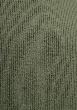 SAINT STEVE TRUI