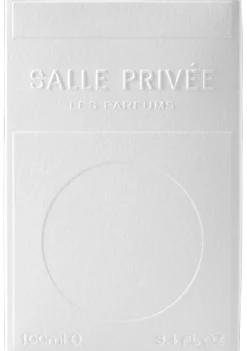 SALLE PRIVEE ACCESSOIRE