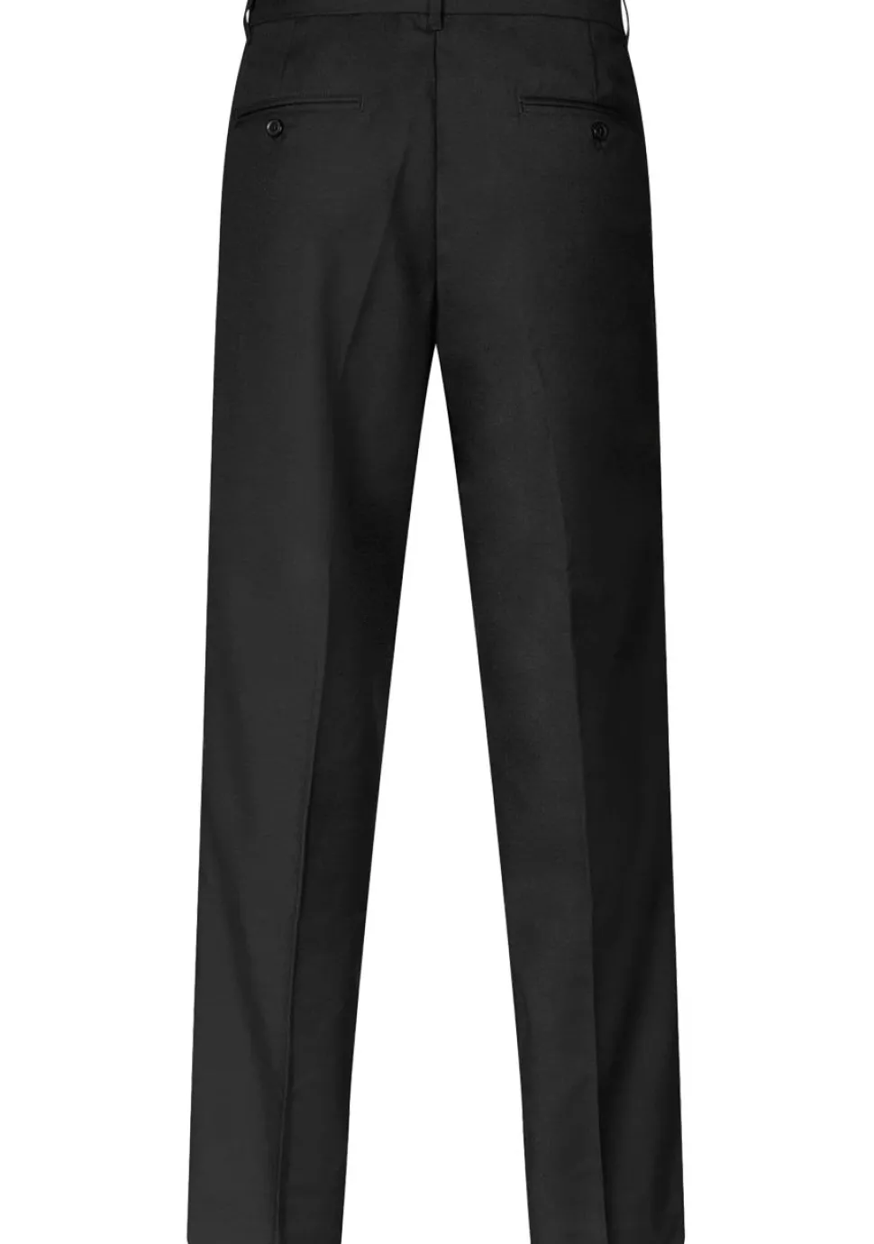 SAMSOE SAMSOE CHINO