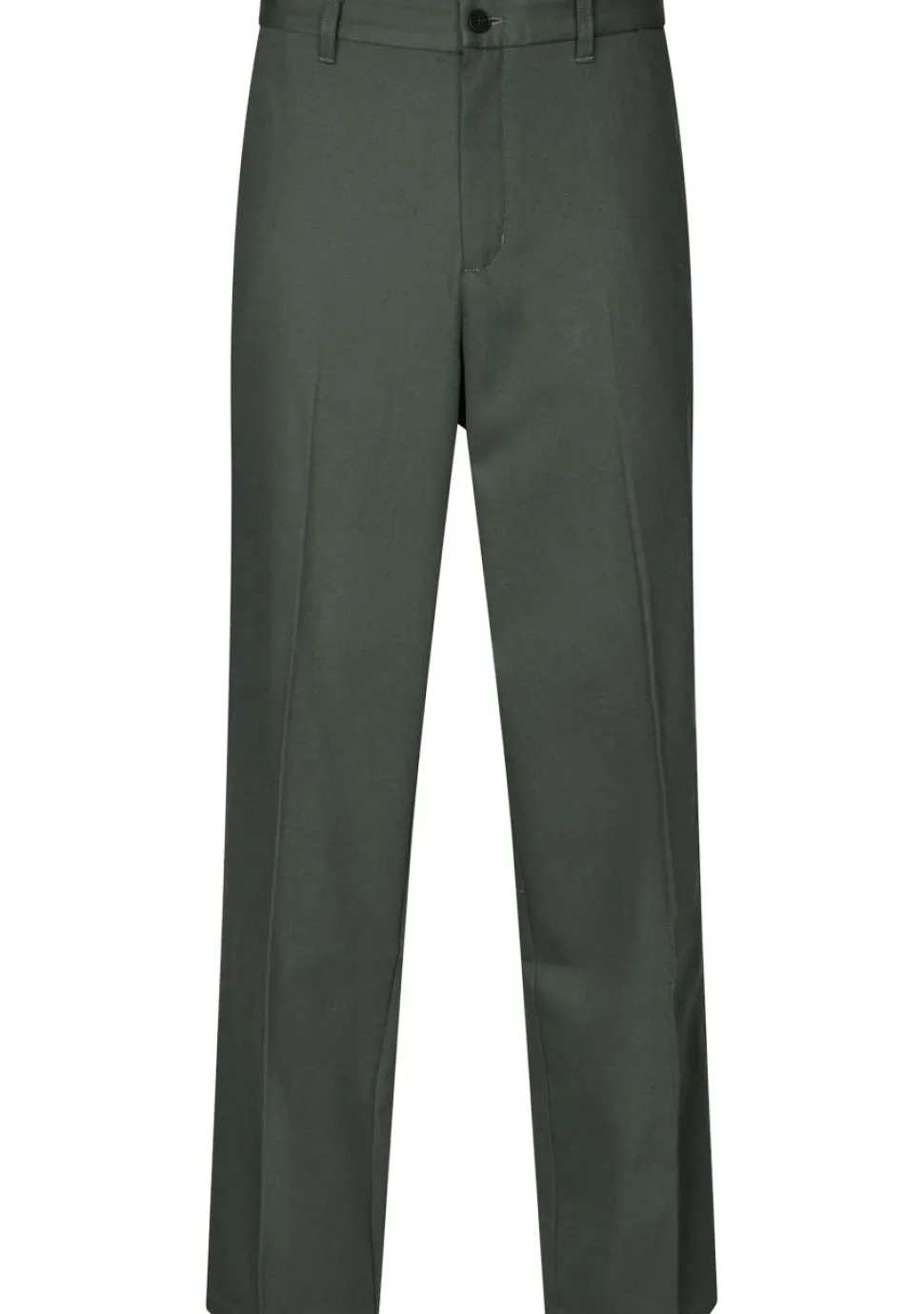 SAMSOE SAMSOE CHINO