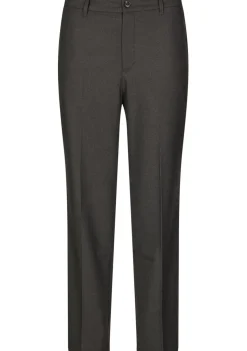 SAMSOE SAMSOE CHINO