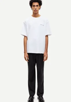 SAMSOE SAMSOE CHINO