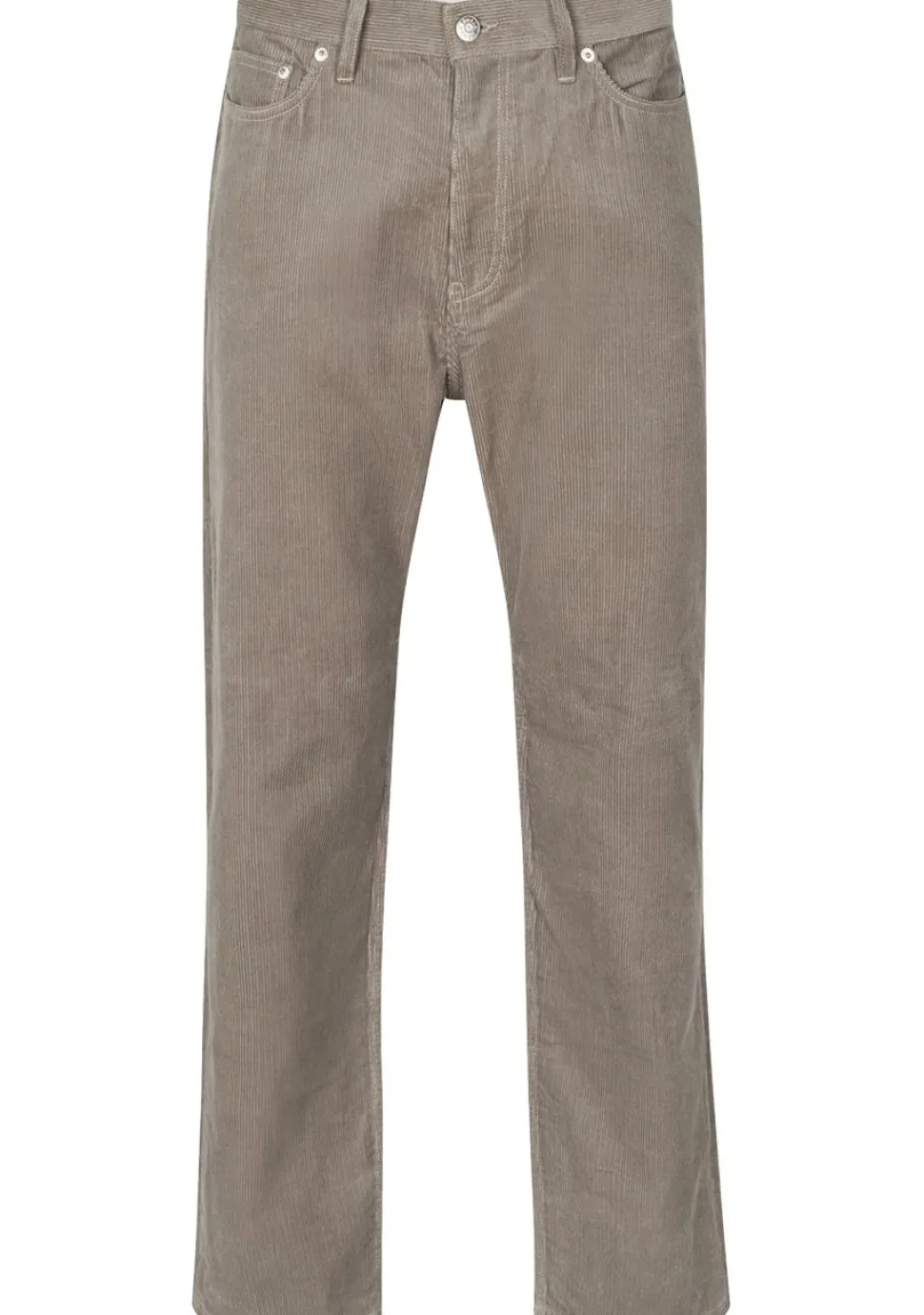 SAMSOE SAMSOE CHINO