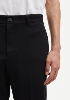 SAMSOE SAMSOE CHINO