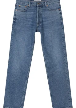 SAMSOE SAMSOE JEANS